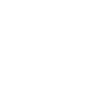Big Cabin Plumbers